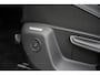 Volkswagen Tayron 1.5 eHybrid R-Line Edition l Trekhaak l Panoramadak l Head-up display | adaptieve cruise control |360 camera | ErgoActive bestuurdersstoel l Adaptieve chassisregeling |