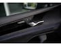 Volkswagen Tayron 1.5 eHybrid R-Line Edition l Trekhaak l Panoramadak l Head-up display | adaptieve cruise control |360 camera | ErgoActive bestuurdersstoel l Adaptieve chassisregeling |