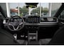 Volkswagen Tayron 1.5 eHybrid R-Line Edition l Trekhaak l Panoramadak l Head-up display | adaptieve cruise control |360 camera | ErgoActive bestuurdersstoel l Adaptieve chassisregeling |