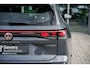 Volkswagen Tayron 1.5 eHybrid R-Line Edition l Trekhaak l Panoramadak l Head-up display | adaptieve cruise control |360 camera | ErgoActive bestuurdersstoel l Adaptieve chassisregeling |