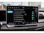 Volkswagen Tayron 1.5 eHybrid R-Line Edition l Trekhaak l Panoramadak l Head-up display | adaptieve cruise control |360 camera | ErgoActive bestuurdersstoel l Adaptieve chassisregeling |