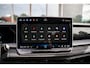 Volkswagen Tayron 1.5 eHybrid R-Line Edition l Trekhaak l Panoramadak l Head-up display | adaptieve cruise control |360 camera | ErgoActive bestuurdersstoel l Adaptieve chassisregeling |