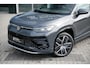 Volkswagen Tayron 1.5 eHybrid R-Line Edition l Trekhaak l Panoramadak l Head-up display | adaptieve cruise control |360 camera | ErgoActive bestuurdersstoel l Adaptieve chassisregeling |