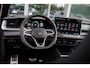 Volkswagen Tayron 1.5 eHybrid R-Line Edition l Trekhaak l Panoramadak l Head-up display | adaptieve cruise control |360 camera | ErgoActive bestuurdersstoel l Adaptieve chassisregeling |