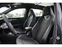 Volkswagen Tayron 1.5 eHybrid R-Line Edition l Trekhaak l Panoramadak l Head-up display | adaptieve cruise control |360 camera | ErgoActive bestuurdersstoel l Adaptieve chassisregeling |