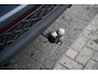 Volkswagen Tayron 1.5 eHybrid R-Line Edition l Trekhaak l Panoramadak l Head-up display | adaptieve cruise control |360 camera | ErgoActive bestuurdersstoel l Adaptieve chassisregeling |