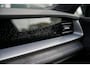 Volkswagen Tayron 1.5 eHybrid R-Line Edition l Trekhaak l Panoramadak l Head-up display | adaptieve cruise control |360 camera | ErgoActive bestuurdersstoel l Adaptieve chassisregeling |