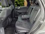 Ford Kuga 2.5 PHEV ST-Line X Stoel- stuurverw. | 360 camera | Wegklapbare trekh. | Carplay | Pano | Adaptieve cruise | Memory