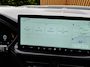 Ford Kuga 2.5 PHEV ST-Line X Stoel- stuurverw. | 360 camera | Wegklapbare trekh. | Carplay | Pano | Adaptieve cruise | Memory