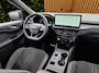 Ford Kuga 2.5 PHEV ST-Line X Stoel- stuurverw. | 360 camera | Wegklapbare trekh. | Carplay | Pano | Adaptieve cruise | Memory