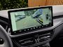 Ford Kuga 2.5 PHEV ST-Line X Stoel- stuurverw. | 360 camera | Wegklapbare trekh. | Carplay | Pano | Adaptieve cruise | Memory