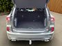 Ford Kuga 2.5 PHEV ST-Line X Stoel- stuurverw. | 360 camera | Wegklapbare trekh. | Carplay | Pano | Adaptieve cruise | Memory