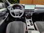 Ford Kuga 2.5 PHEV ST-Line X Stoel- stuurverw. | 360 camera | Wegklapbare trekh. | Carplay | Pano | Adaptieve cruise | Memory