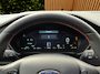Ford Kuga 2.5 PHEV ST-Line X Stoel- stuurverw. | 360 camera | Wegklapbare trekh. | Carplay | Pano | Adaptieve cruise | Memory
