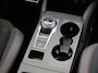 Ford Kuga 2.5 PHEV ST-Line X Stoel- stuurverw. | 360 camera | Wegklapbare trekh. | Carplay | Pano | Adaptieve cruise | Memory