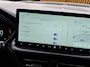 Ford Kuga 2.5 PHEV ST-Line X Stoel- stuurverw. | 360 camera | Wegklapbare trekh. | Carplay | Pano | Adaptieve cruise | Memory