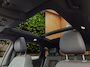 Ford Kuga 2.5 PHEV ST-Line X Stoel- stuurverw. | 360 camera | Wegklapbare trekh. | Carplay | Pano | Adaptieve cruise | Memory