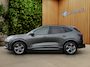 Ford Kuga 2.5 PHEV ST-Line X Stoel- stuurverw. | 360 camera | Wegklapbare trekh. | Carplay | Pano | Adaptieve cruise | Memory