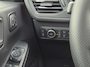 Ford Kuga 2.5 PHEV ST-Line X Stoel- stuurverw. | 360 camera | Wegklapbare trekh. | Carplay | Pano | Adaptieve cruise | Memory