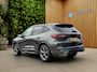 Ford Kuga 2.5 PHEV ST-Line X Stoel- stuurverw. | 360 camera | Wegklapbare trekh. | Carplay | Pano | Adaptieve cruise | Memory