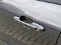 Ford Kuga 2.5 PHEV ST-Line X Stoel- stuurverw. | 360 camera | Wegklapbare trekh. | Carplay | Pano | Adaptieve cruise | Memory