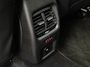 Ford Kuga 2.5 PHEV ST-Line X Stoel- stuurverw. | 360 camera | Wegklapbare trekh. | Carplay | Pano | Adaptieve cruise | Memory