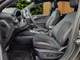 Ford Kuga 2.5 PHEV ST-Line X Stoel- stuurverw. | 360 camera | Wegklapbare trekh. | Carplay | Pano | Adaptieve cruise | Memory