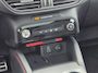 Ford Kuga 2.5 PHEV ST-Line X Stoel- stuurverw. | 360 camera | Wegklapbare trekh. | Carplay | Pano | Adaptieve cruise | Memory