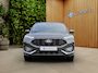 Ford Kuga 2.5 PHEV ST-Line X Stoel- stuurverw. | 360 camera | Wegklapbare trekh. | Carplay | Pano | Adaptieve cruise | Memory