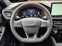 Ford Kuga 2.5 PHEV ST-Line X Stoel- stuurverw. | 360 camera | Wegklapbare trekh. | Carplay | Pano | Adaptieve cruise | Memory