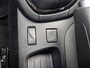 Renault Clio Estate 0.9 TCe Limited