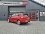 Renault Clio Estate 0.9 TCe Limited