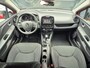 Renault Clio Estate 0.9 TCe Limited