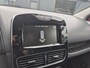 Renault Clio Estate 0.9 TCe Limited
