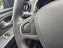 Renault Clio Estate 0.9 TCe Limited