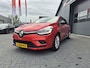 Renault Clio Estate 0.9 TCe Limited
