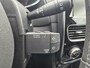 Renault Clio Estate 0.9 TCe Limited
