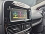 Renault Clio Estate 0.9 TCe Limited