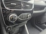 Renault Clio Estate 0.9 TCe Limited