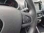 Renault Clio Estate 0.9 TCe Limited