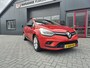 Renault Clio Estate 0.9 TCe Limited