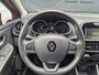 Renault Clio Estate 0.9 TCe Limited