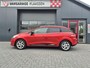 Renault Clio Estate 0.9 TCe Limited