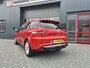 Renault Clio Estate 0.9 TCe Limited