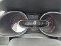 Renault Clio Estate 0.9 TCe Limited