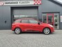 Renault Clio Estate 0.9 TCe Limited