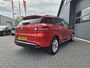 Renault Clio Estate 0.9 TCe Limited