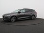 Ford Focus Wagon 1.0 EcoBoost Hybrid ST Line Style/ lage km!