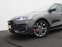 Ford Focus Wagon 1.0 EcoBoost Hybrid ST Line Style/ lage km!