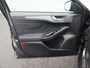 Ford Focus Wagon 1.0 EcoBoost Hybrid ST Line Style/ lage km!